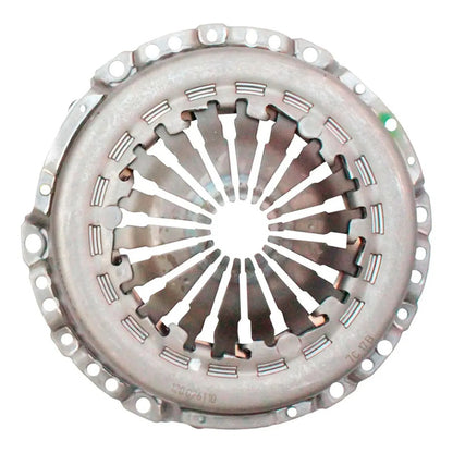 Kit Embrague Peugeot 206 1600 Tu5jp4 Dohc  1.6 2007