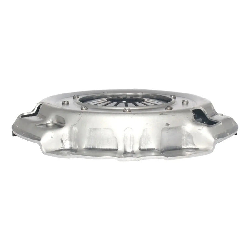 Kit de Embrague Mazda 323 1.6 (1999-2003)