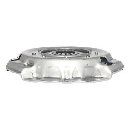 Kit de Embrague Mazda 323 1.6 (1999-2003)
