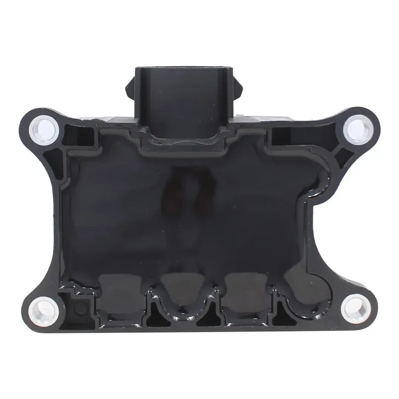 Bobina Encendido Ford Focus 1600 Hwdb Zetec-s L4 Do 1.6 2009