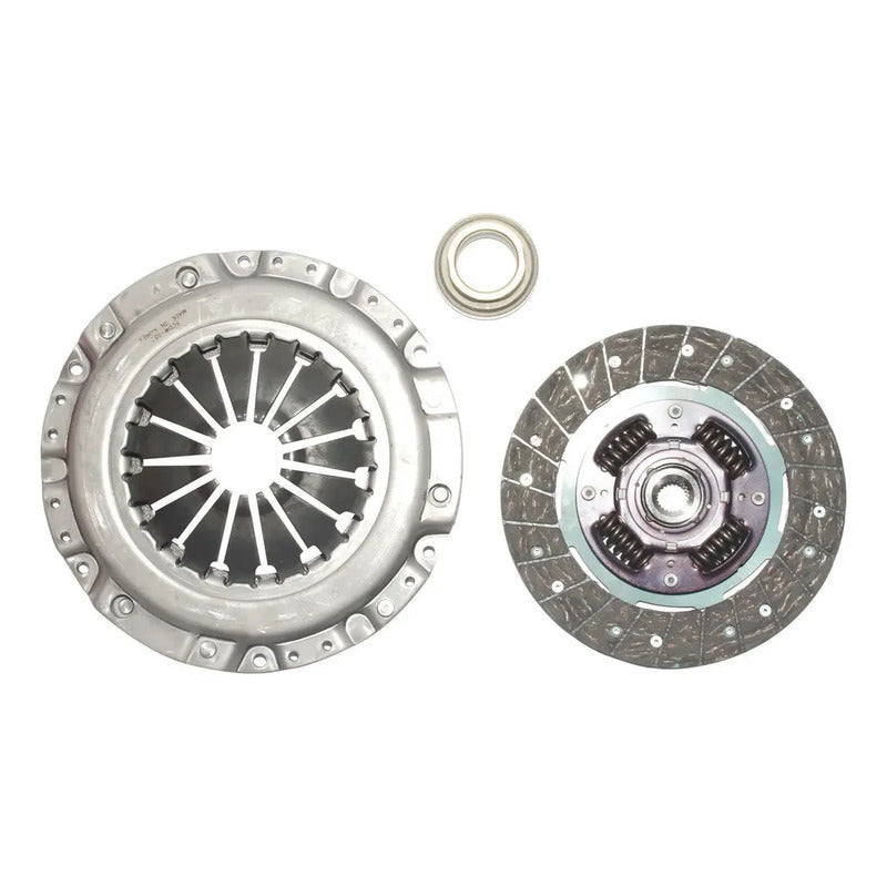 Kit de Embrague Chevrolet Vivant LS 1.6 (2004-2010)
