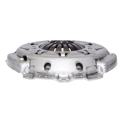 Kit Embrague Nissan X-trail 2200 Yd22eti T30 Dohc 1 2.2 2003