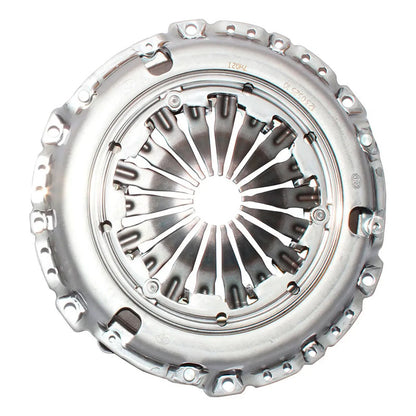 Kit Embrague Peugeot 301 1600 Dv6dt Sohc Diesel 1.6 2013