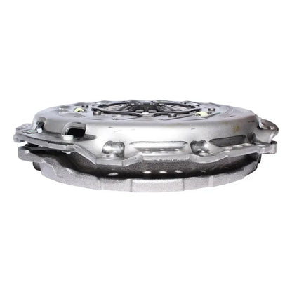 Kit Embrague Mazda Bt50 2200 P4at Dohc 16 Valv Tci  2.2 2014