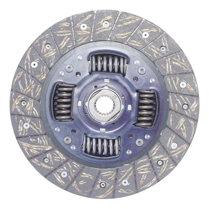 Kit de Embrague Kia Cerato 5 1.6 (2011-2014)