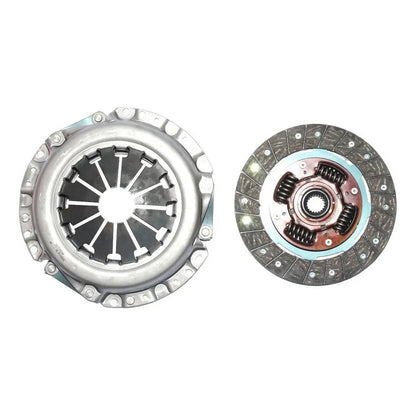Kit de Embrague Toyota Corolla 1.6 (1993-1997)