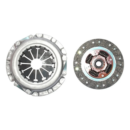 Kit de Embrague Toyota Corolla 1.6 (1993-1997)