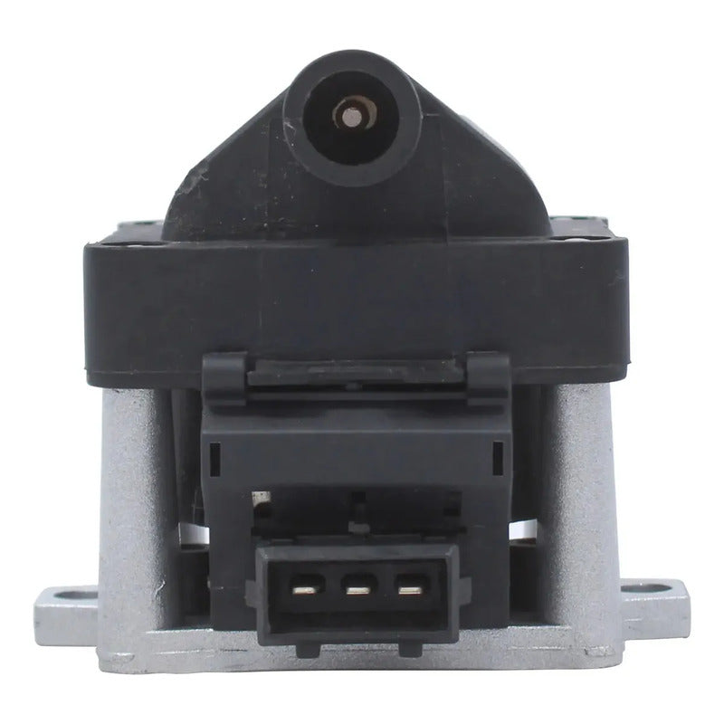 Bobina Encendido Volkswagen Gol G3 1800 Udh Sohc  1.8 2009