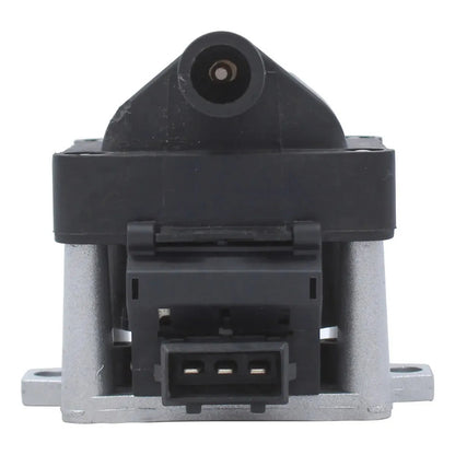 Bobina Encendido Volkswagen Gol G3 1800 Udh Sohc  1.8 2009