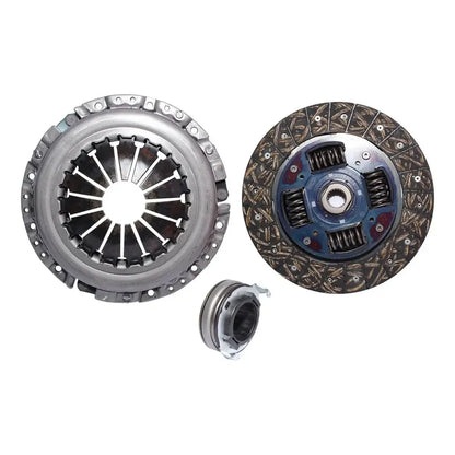 Kit de Embrague Hyundai Tucson 2.0 (2005-2010)