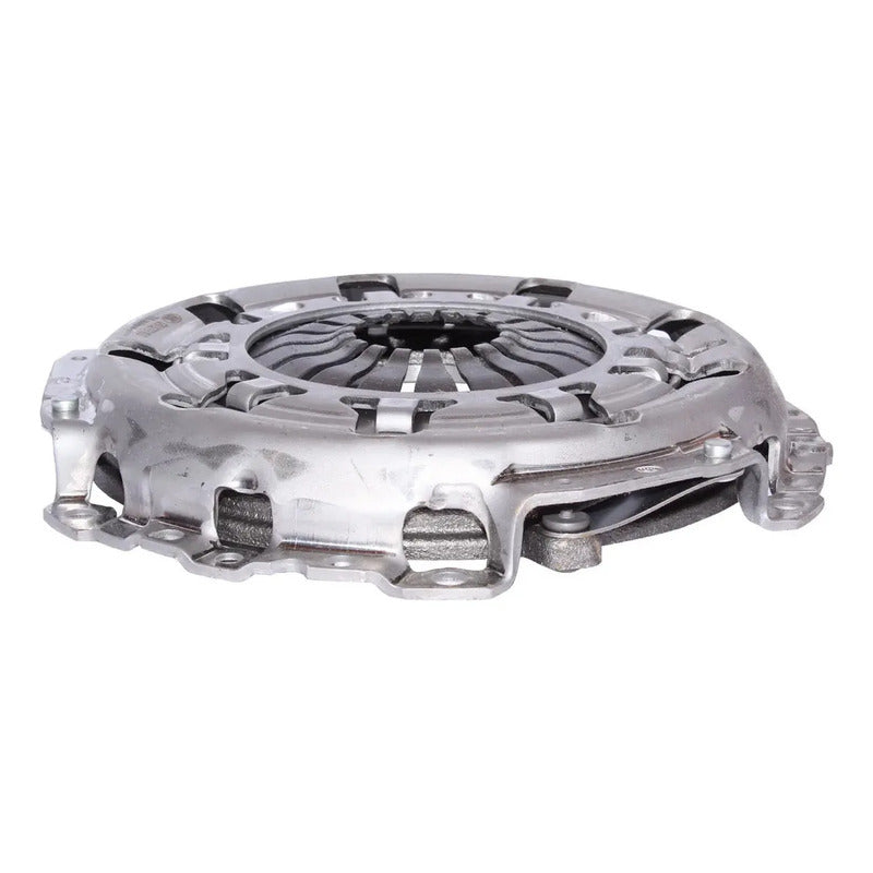 Kit Embrague Ford Ka 1600 Zetec Rocam Sohc 8 Valv 1.6 2005