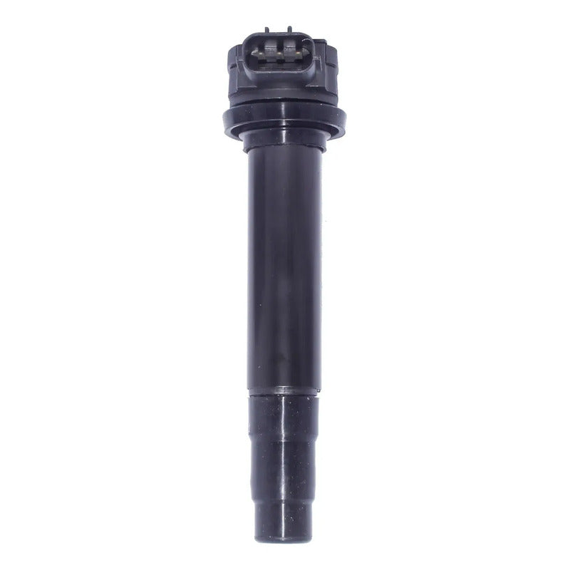 Bobina Samsung SM3 1.6 (2005-2014)