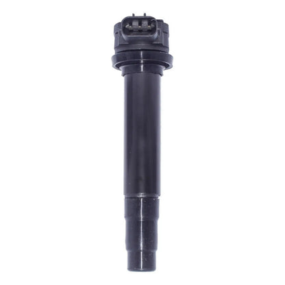 Bobina Samsung SM3 1.6 (2005-2014)