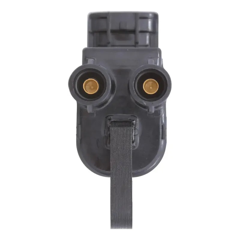 Bobina Encendido Toyota Hilux 2700 3rz-fe Rzn200 Do 2.7 2001