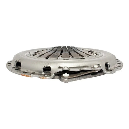 Kit Embrague Chevrolet Combo Van 1300 Z13dt Dohc 16 1.3 2006