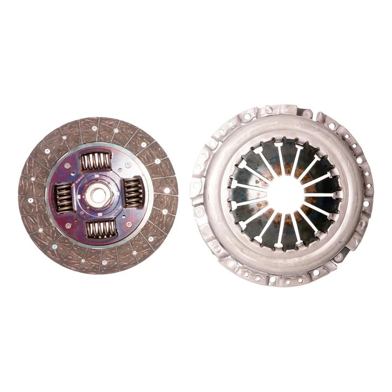 Kit de Embrague Kia Magentis 2.0 (2006-2009)