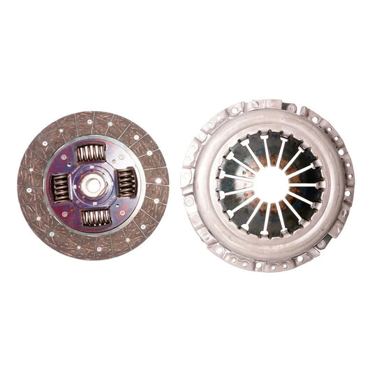Kit de Embrague Kia Magentis 2.0 (2006-2009)