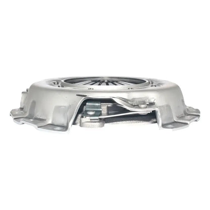 Kit de Embrague Great Wall Hover 2.4 (2007-2010)