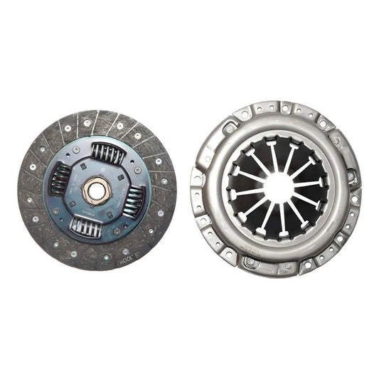 Kit de Embrague Hyundai Grand i10 1.2 (2014-2020)