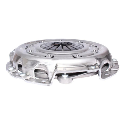 Kit Embrague Nissan Terrano D22 3000 Zd30ddti Dohc  3.0 2004