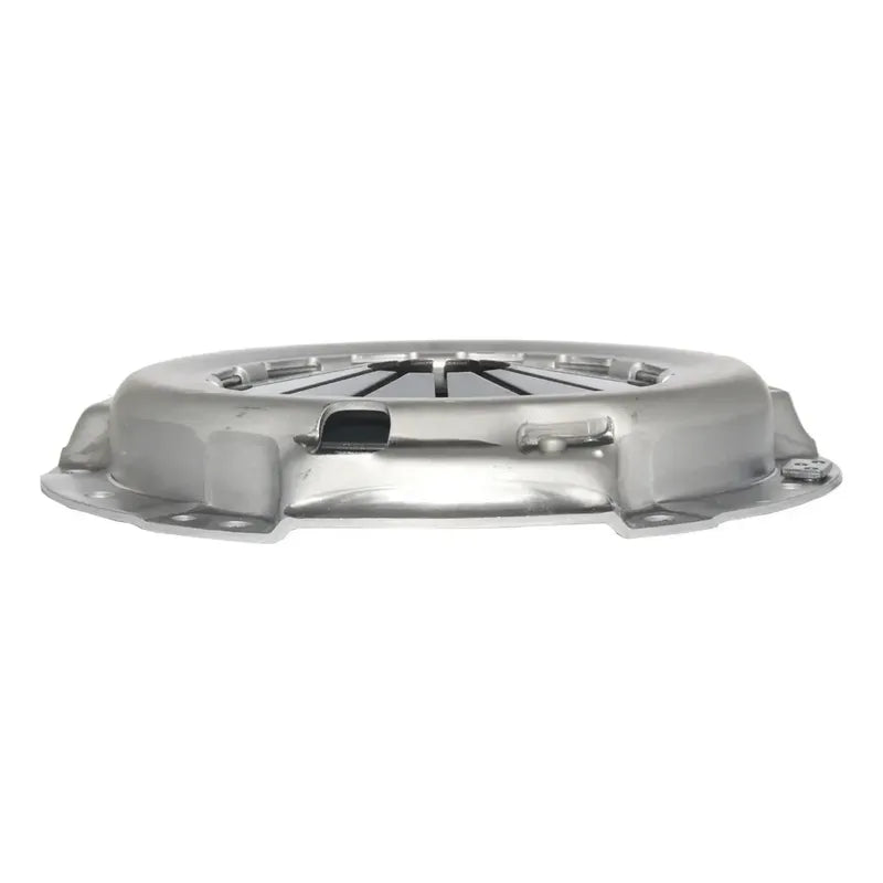 Kit de Embrague Mazda Demio 1.3 (1999-2003)