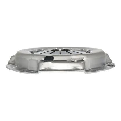 Kit de Embrague Mazda Demio 1.3 (1999-2003)