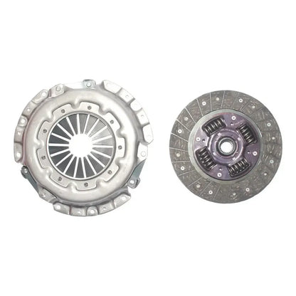 Kit de Embrague 2 Piezas Great Wall Haval 5 2.4 (2011-2014)