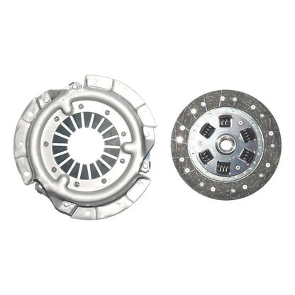 Kit de Embrague Nissan Sunny 1.5 (1982-1993)