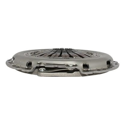 Kit Embrague Chevrolet Combo Van 1300 Z13dt Dohc 16 1.3 2013