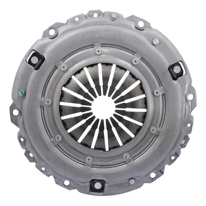Kit de Embrague Peugeot Partner 1.6 Diésel (2007-2011)