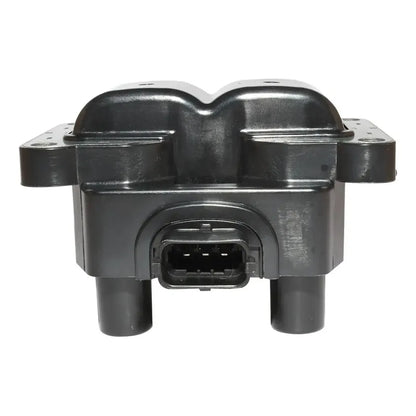 Bobina Fiat Palio EX Fire 1.3 (2002-2006)