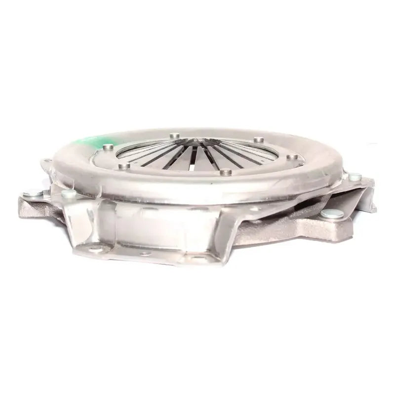 Kit Embrague Peugeot Partner 1400 Tu3af Sohc  1.4 2001