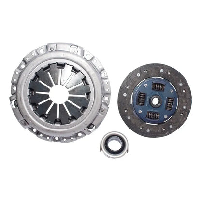 Kit Embrague Suzuki Swift 1300 G13b Sf413 Sohc  1.3 1996