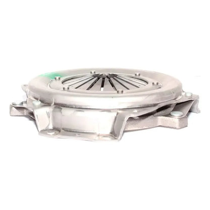 Kit Embrague Citroen Saxo 1400 Tu3jp             So 1.4 2002