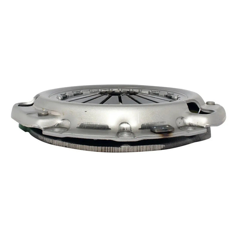 Kit de Embrague Kia K2400 2.4 Diésel (1990-1998)