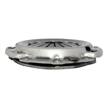 Kit de Embrague Kia K2400 2.4 Diésel (1990-1998)