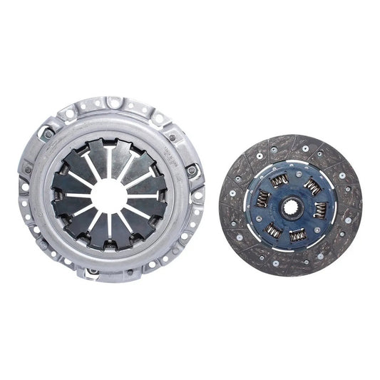 Kit de Embrague Reforzado Suzuki Swift 1.3 (1989-1996)