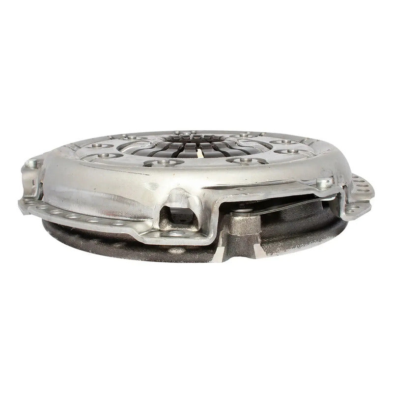 Kit Embrague Fiat Strada Adventure 1800 Sohc 278-24 1.8 2012