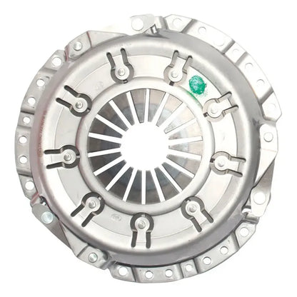Kit Embrague Nissan Primera 2000 Sr20de P11 Dohc 16 2.0 2001
