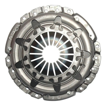 Kit de Embrague Fiat Uno 1.3 (2000-2008)
