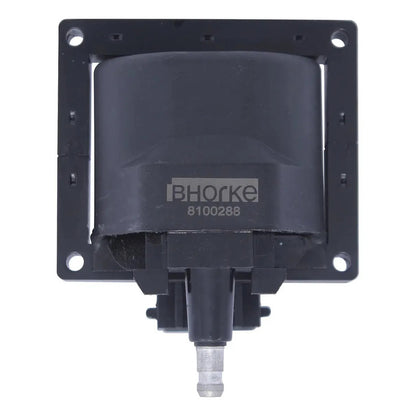 Bobina Encendido Daewoo Pointer 1500 G15mf Sohc  1.5 1995