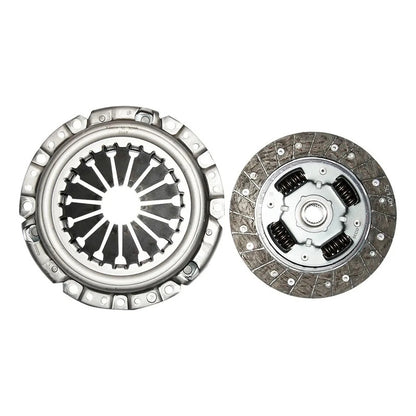 Kit de Embrague Hyundai Atos GLS 1.0 (1998-2003)