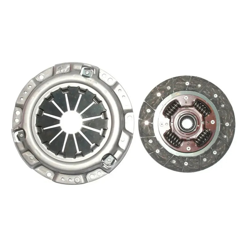 Kit de Embrague Toyota Yaris Sport 1.3 (1999-2005)
