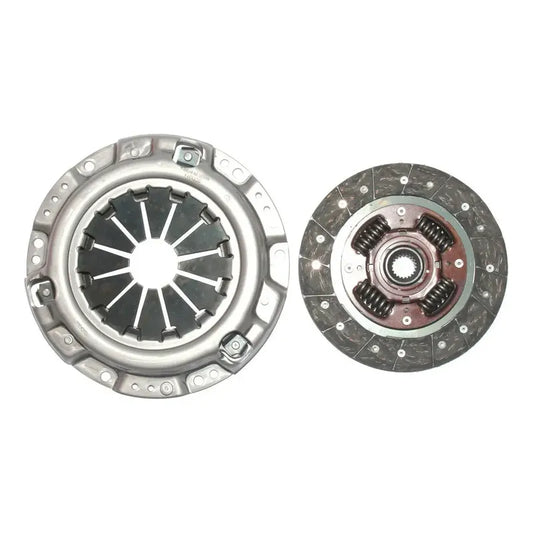 Kit de Embrague Toyota Yaris Sport 1.3 (2006-2011)