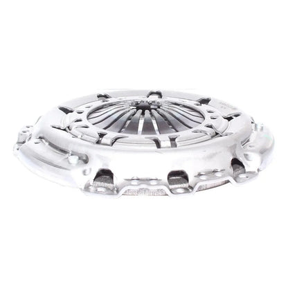 Kit Embrague Peugeot Boxer 2000 Dw10td Sohc Diesel 2.0 2002