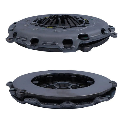 Kit Embrague Peugeot 508 1600 Dv6c Dohc 16 Valv Hdi 1.6 2020