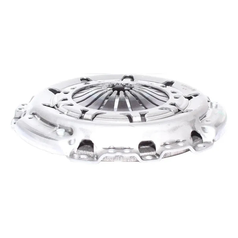 Kit Embrague Citroen C3 1600 Dv6ted4 Dohc  1.6 2005