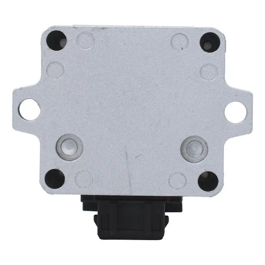 Bobina Encendido Volkswagen Gol G3 1800 Udh Sohc  1.8 2006