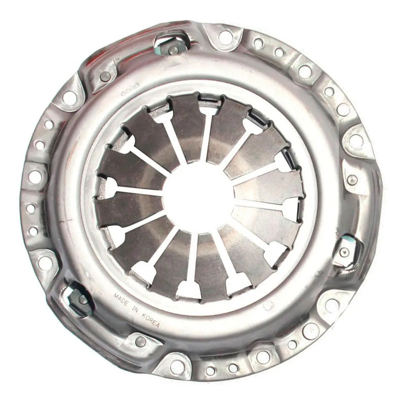 Kit de Embrague Kia Pride 1.1 (1994-1999)