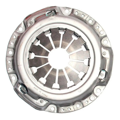 Kit de Embrague Kia Pride 1.1 (1994-1999)